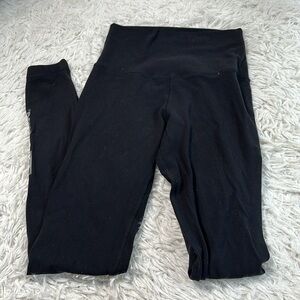 Lululemon Align Pant *Full Length 28" Black